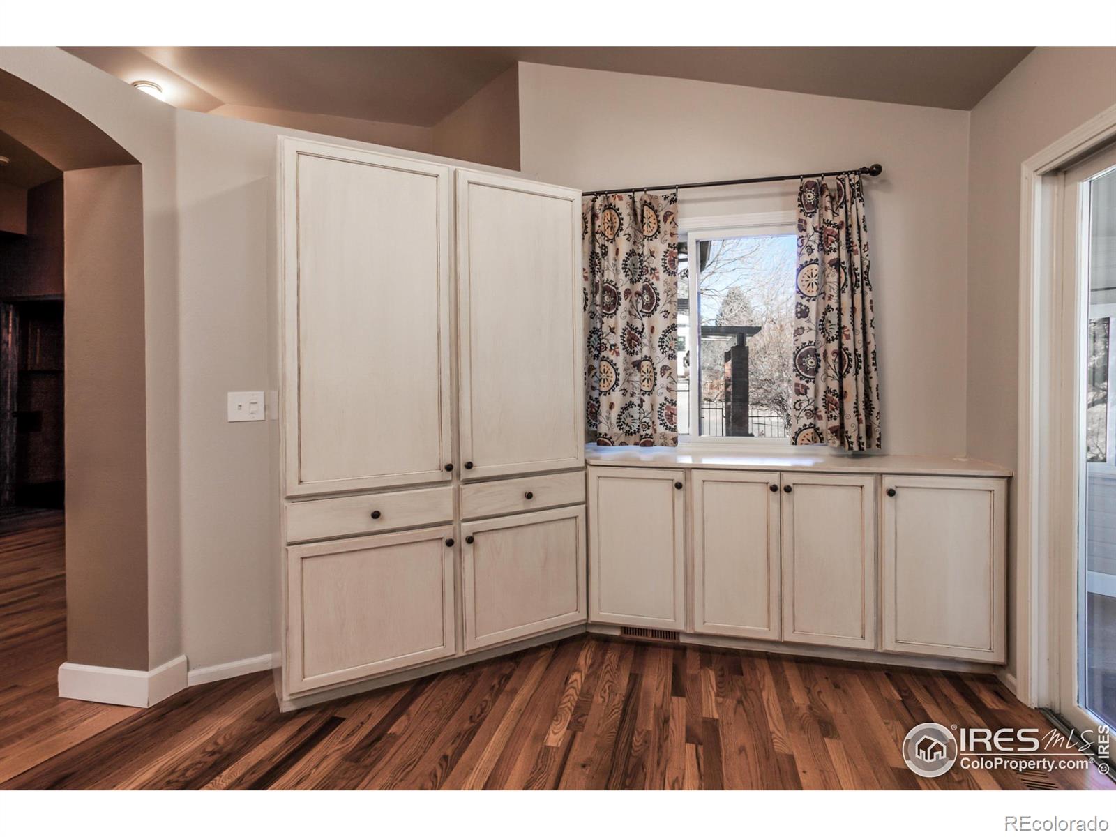 MLS Image #18 for 1438  front nine drive,fort collins, Colorado