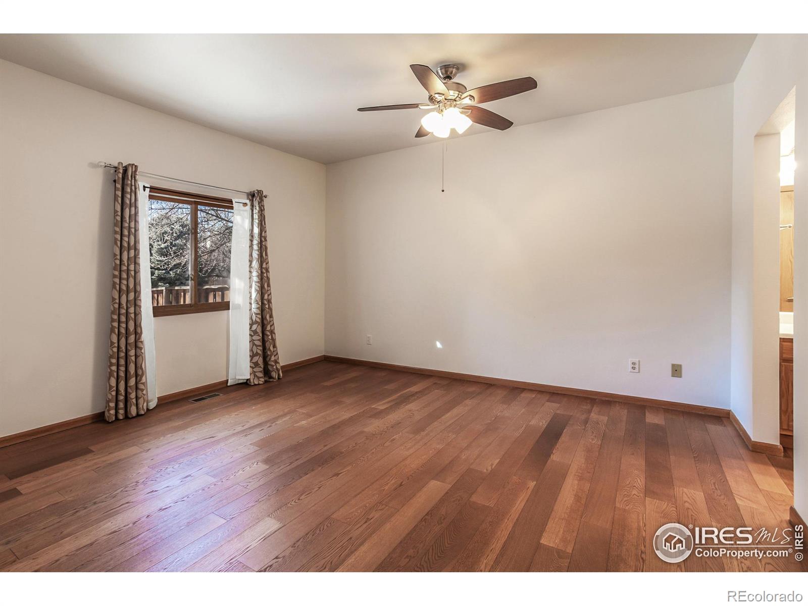 MLS Image #20 for 1438  front nine drive,fort collins, Colorado