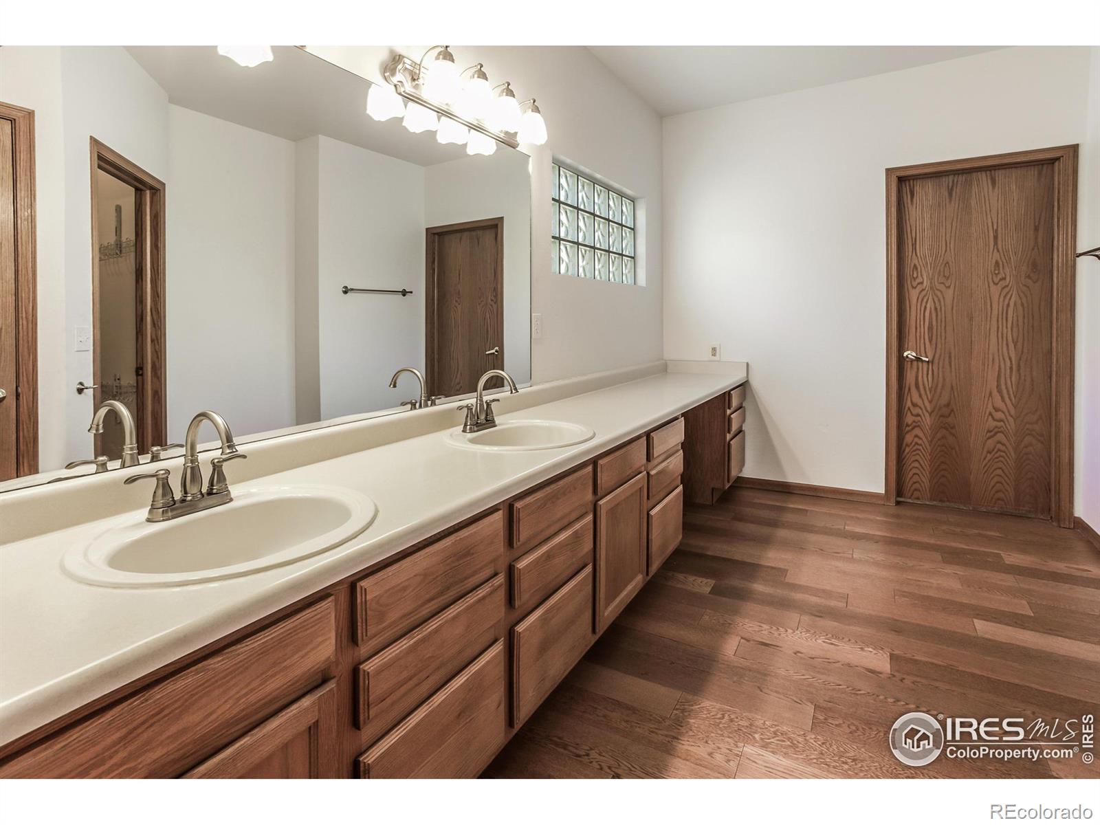 MLS Image #21 for 1438  front nine drive,fort collins, Colorado