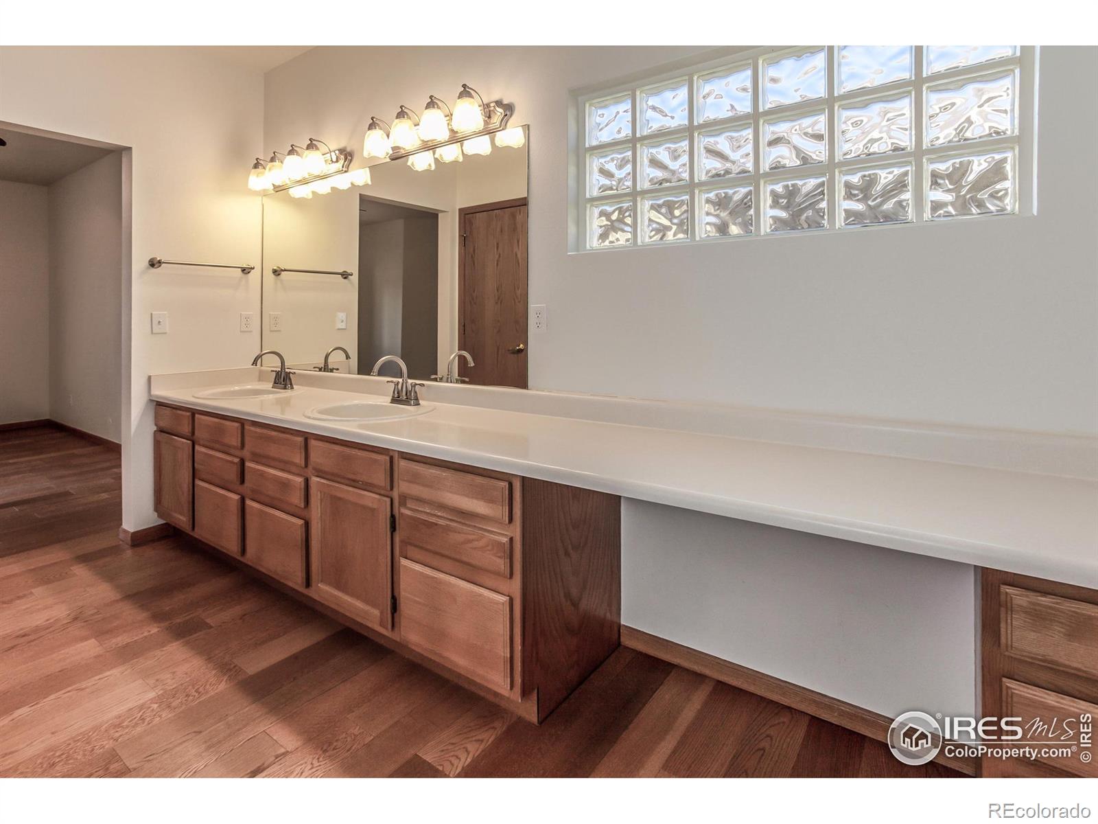 MLS Image #22 for 1438  front nine drive,fort collins, Colorado