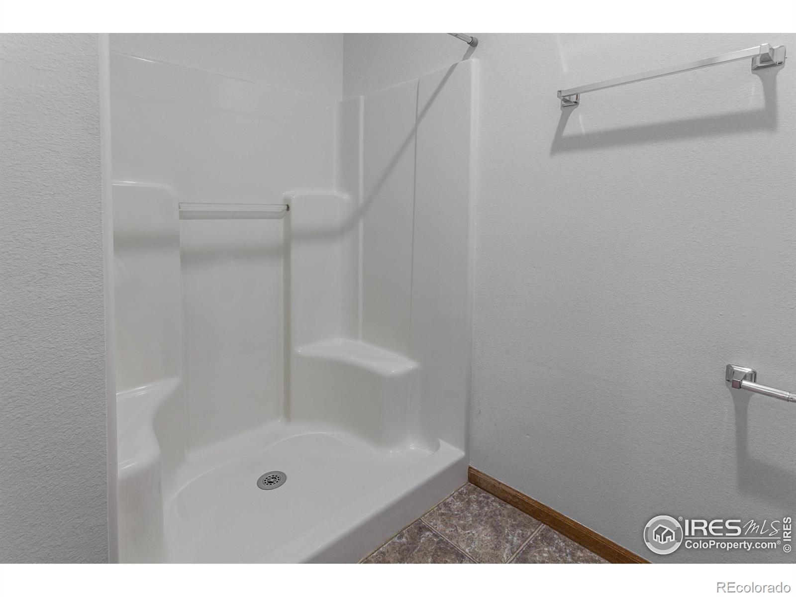 MLS Image #23 for 1438  front nine drive,fort collins, Colorado