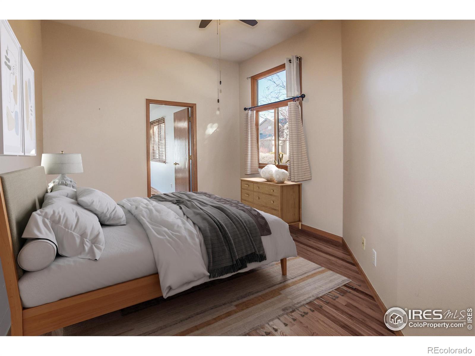 MLS Image #24 for 1438  front nine drive,fort collins, Colorado