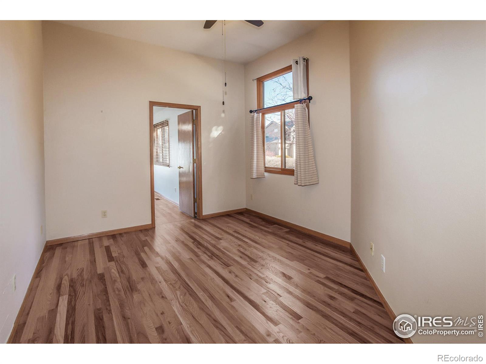 MLS Image #25 for 1438  front nine drive,fort collins, Colorado