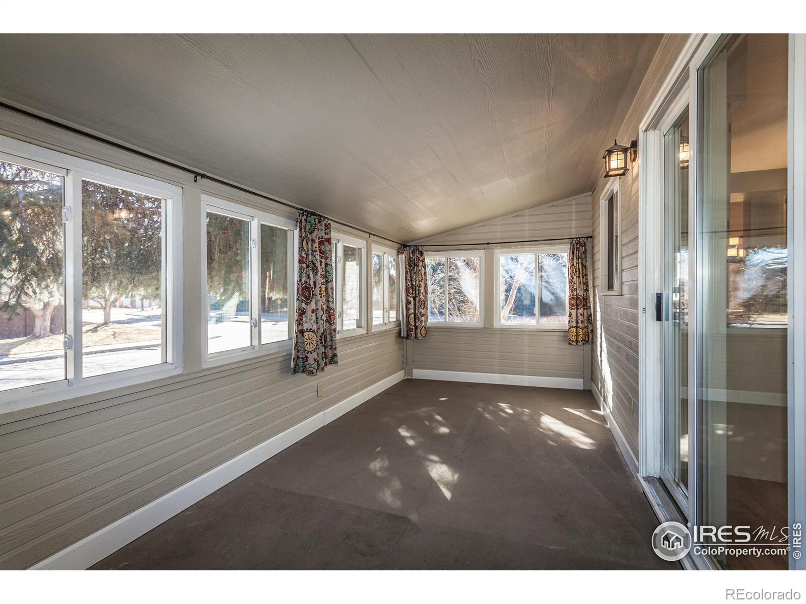 MLS Image #28 for 1438  front nine drive,fort collins, Colorado