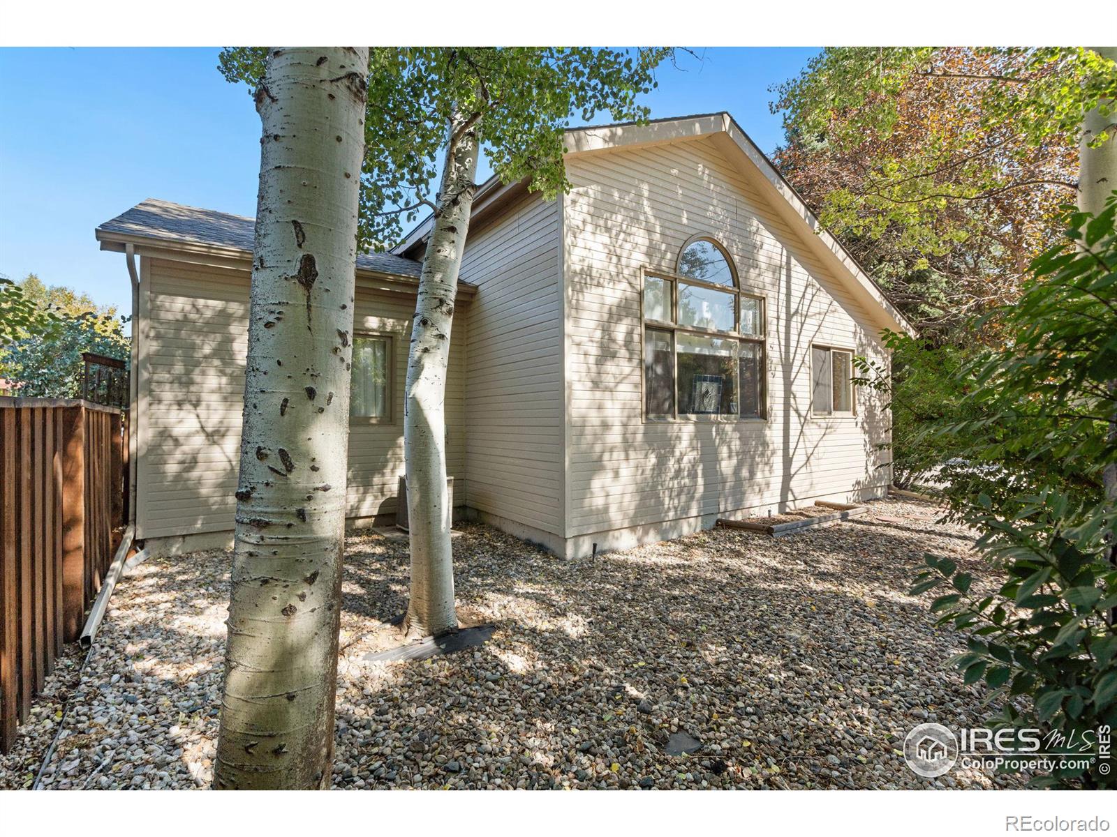 MLS Image #31 for 1438  front nine drive,fort collins, Colorado