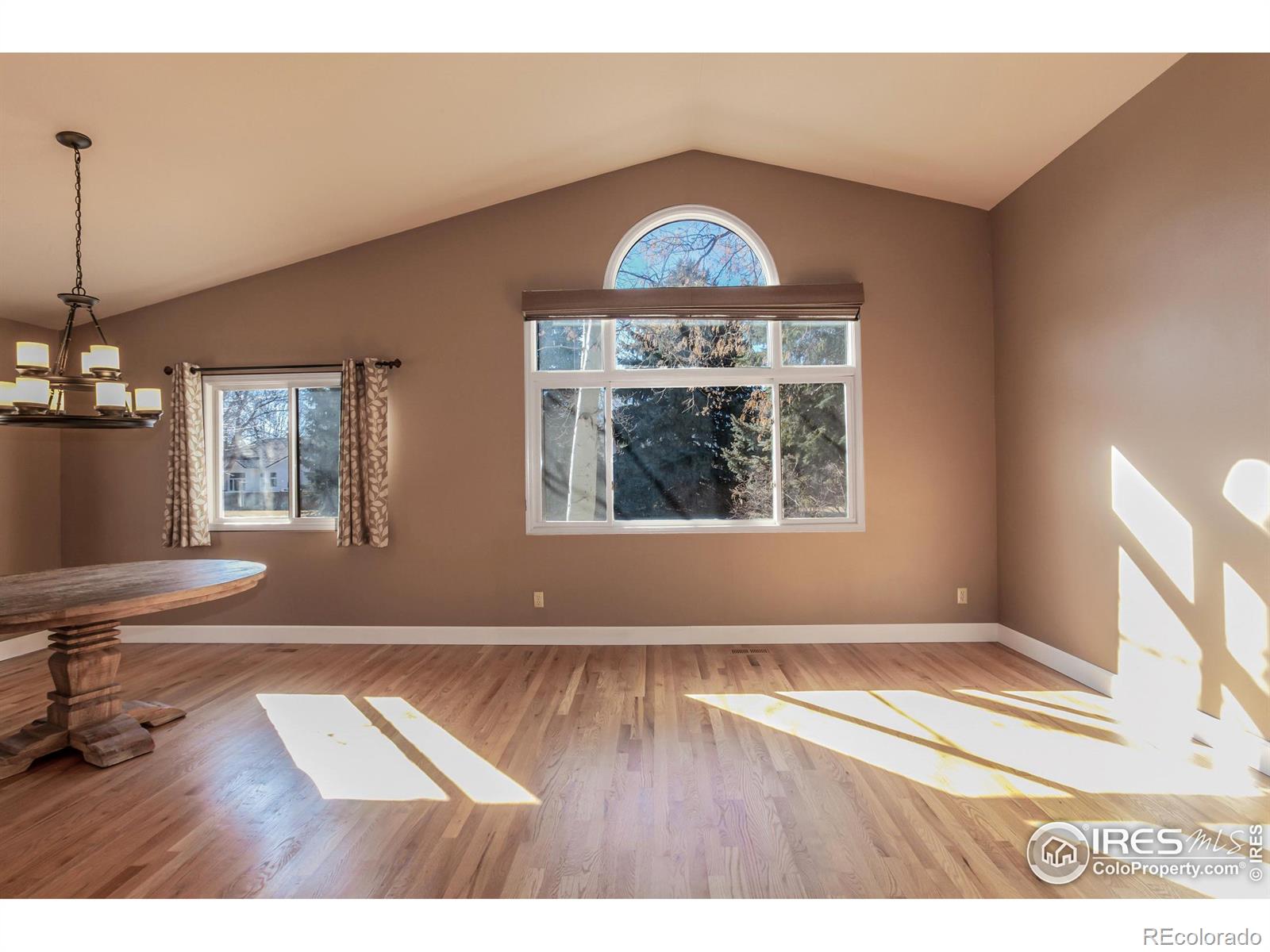 MLS Image #7 for 1438  front nine drive,fort collins, Colorado