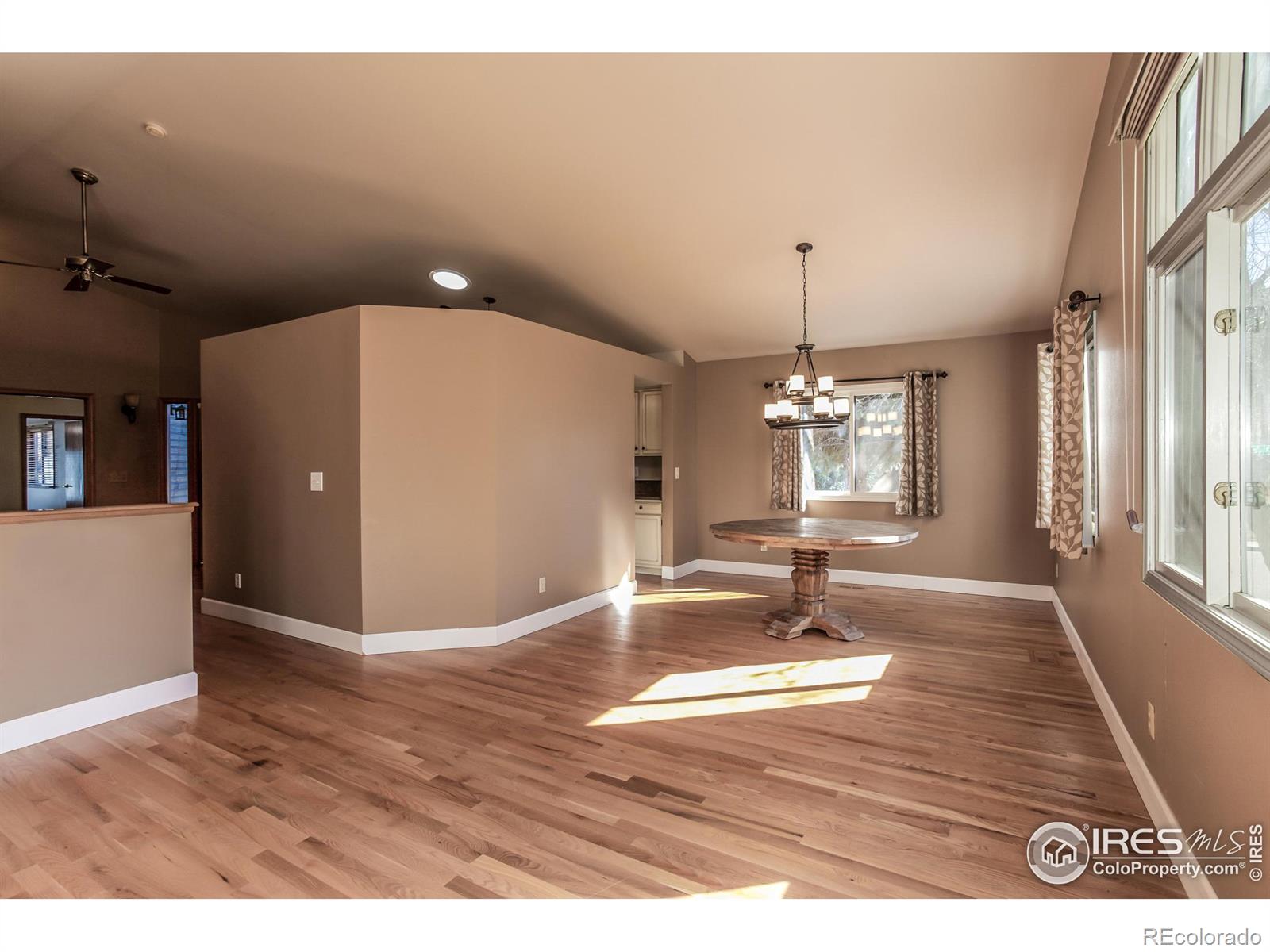 MLS Image #8 for 1438  front nine drive,fort collins, Colorado