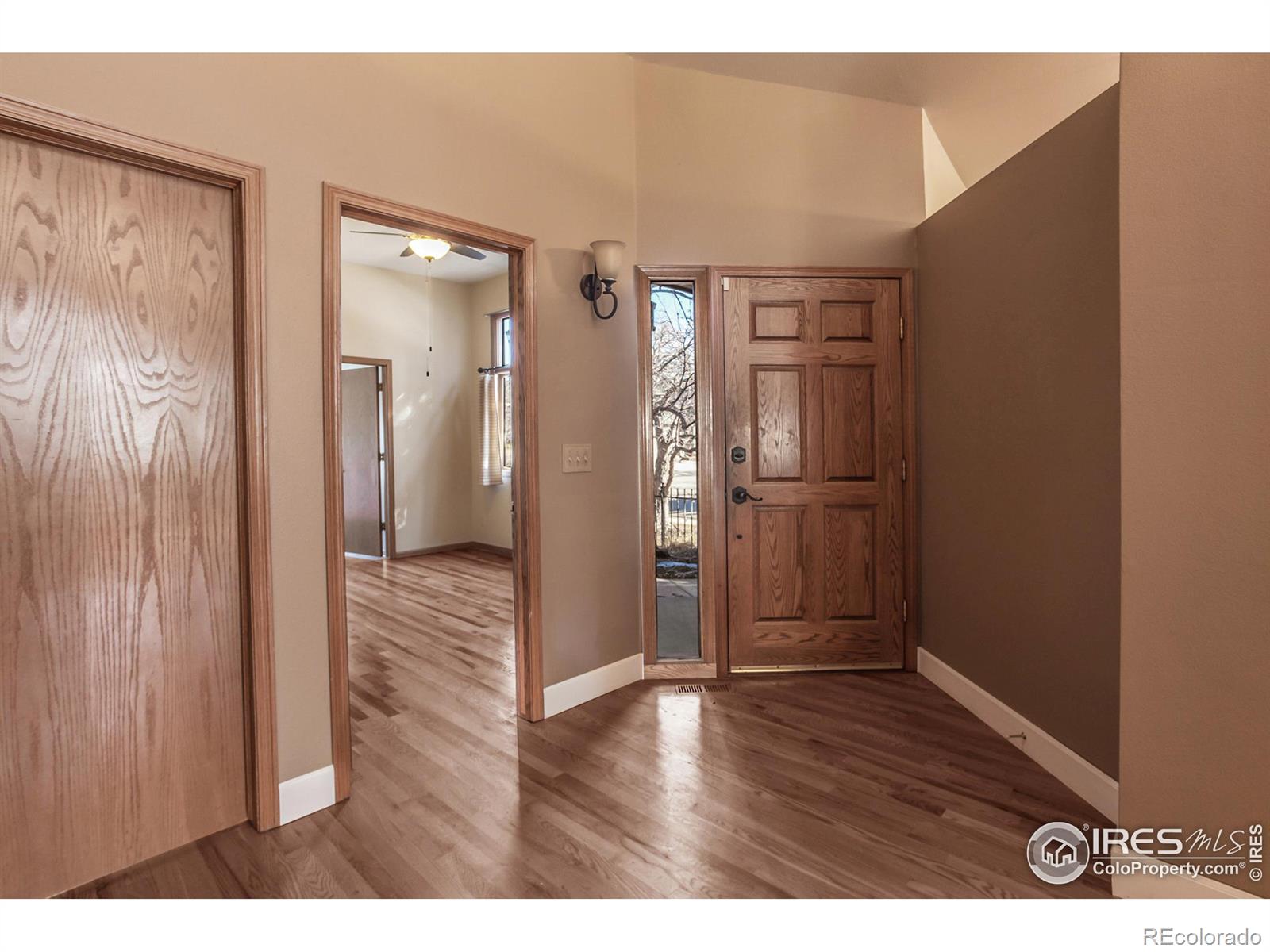 MLS Image #9 for 1438  front nine drive,fort collins, Colorado