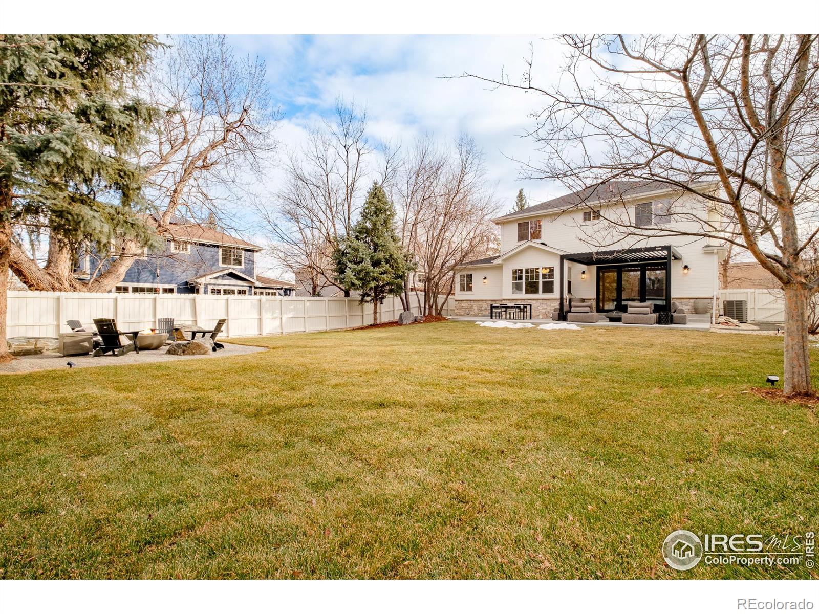 MLS Image #1 for 1575  kalmia avenue,boulder, Colorado