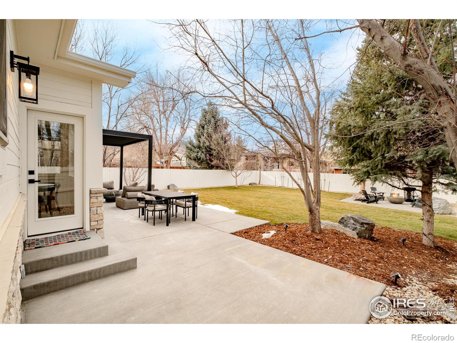 MLS Image #33 for 1575  kalmia avenue,boulder, Colorado