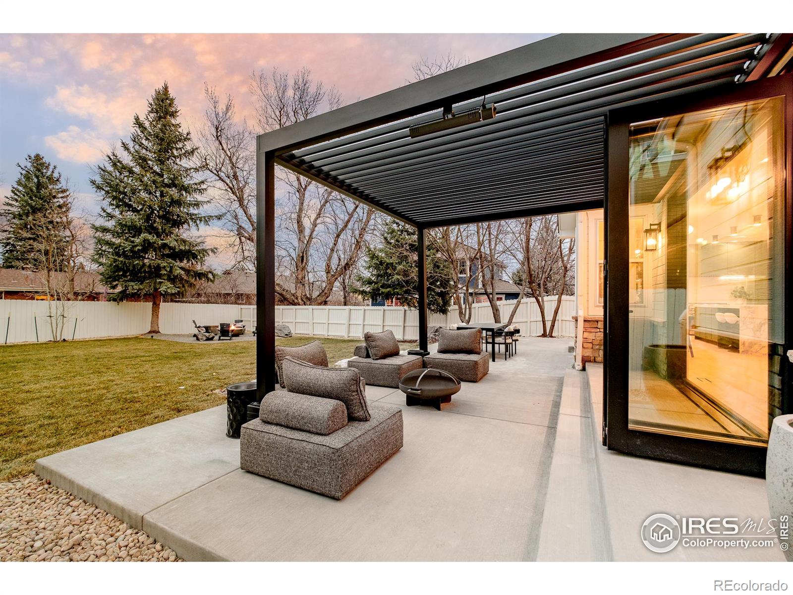 MLS Image #34 for 1575  kalmia avenue,boulder, Colorado