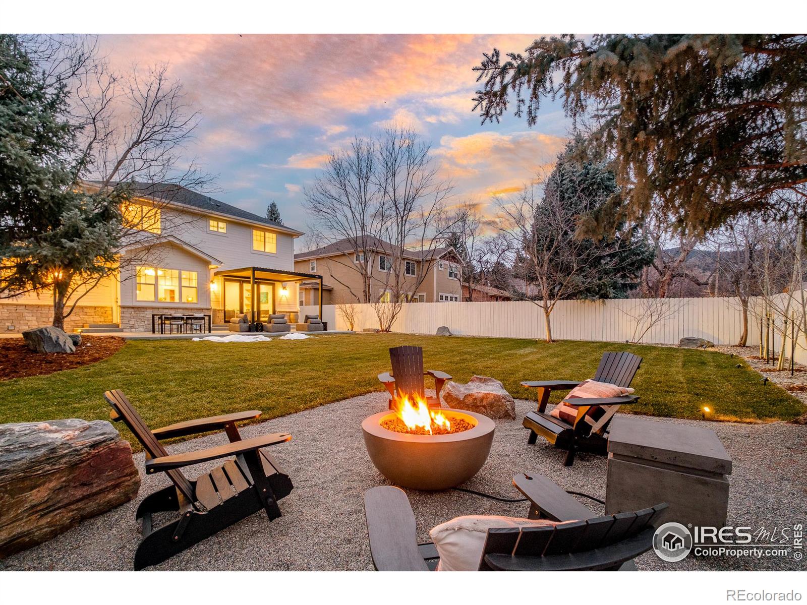 MLS Image #35 for 1575  kalmia avenue,boulder, Colorado