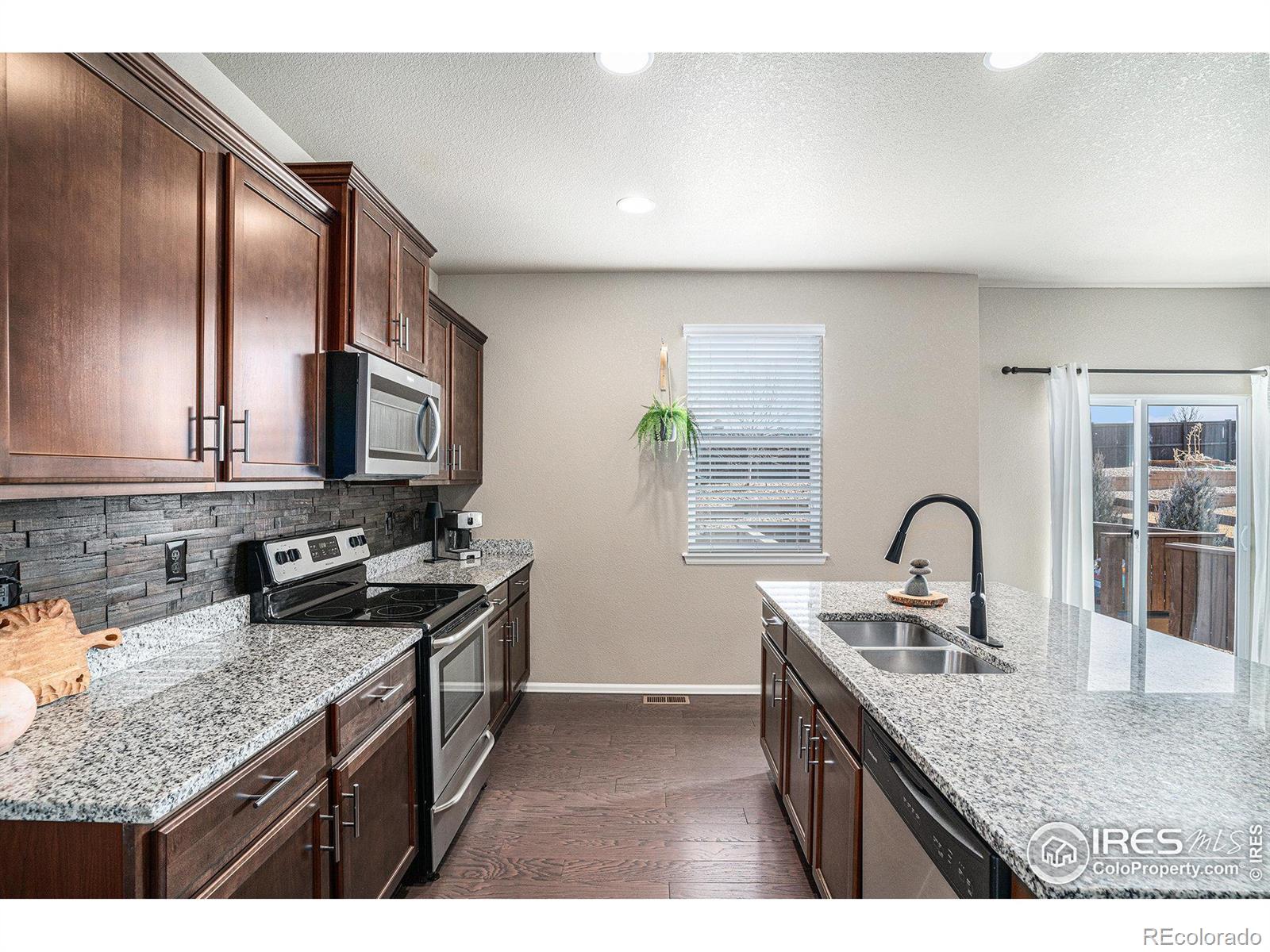 MLS Image #10 for 2283  stonefish drive,windsor, Colorado