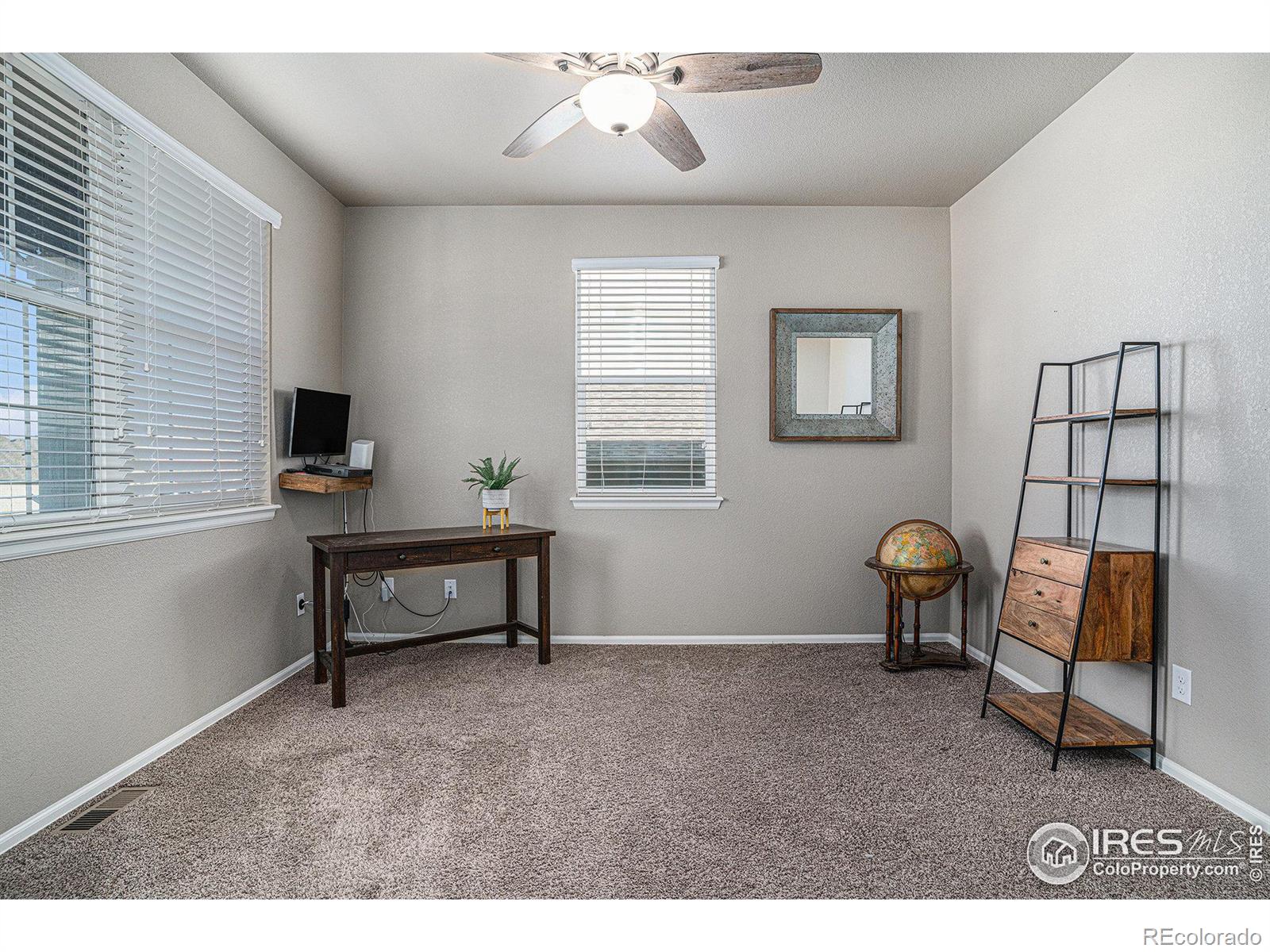 MLS Image #11 for 2283  stonefish drive,windsor, Colorado