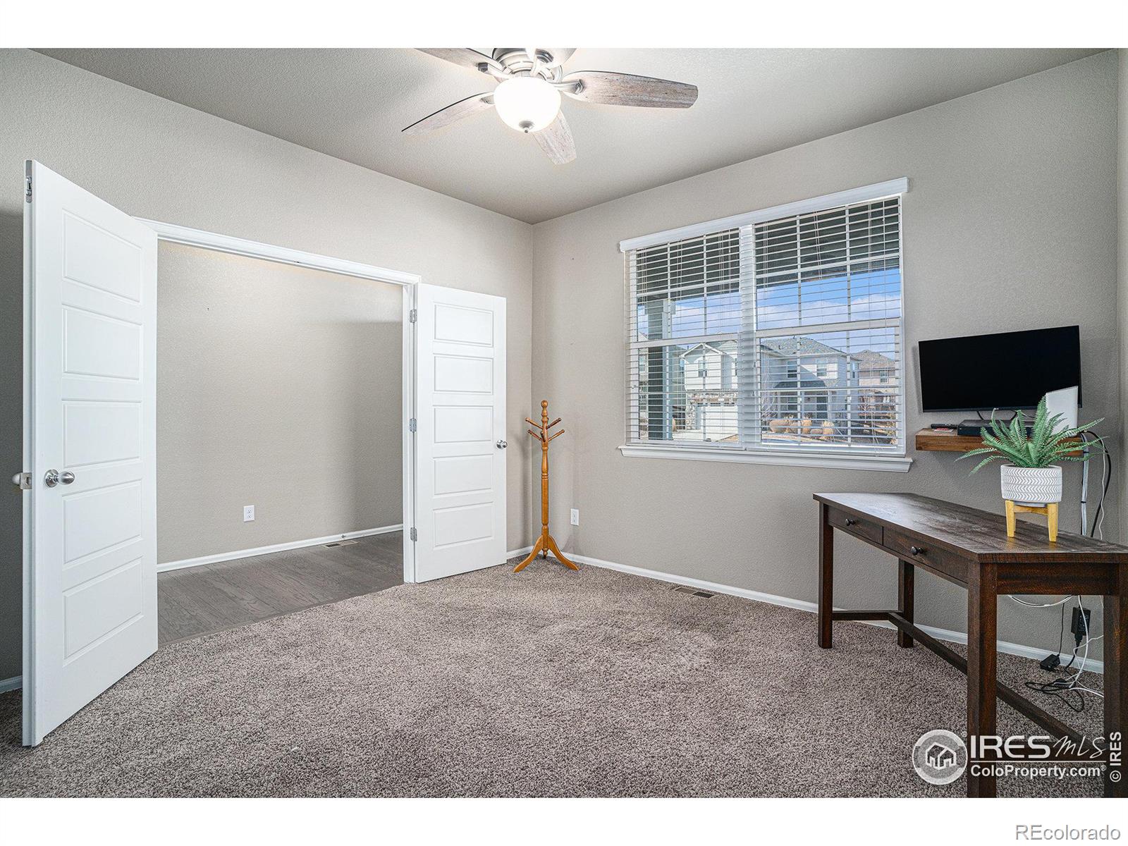 MLS Image #12 for 2283  stonefish drive,windsor, Colorado