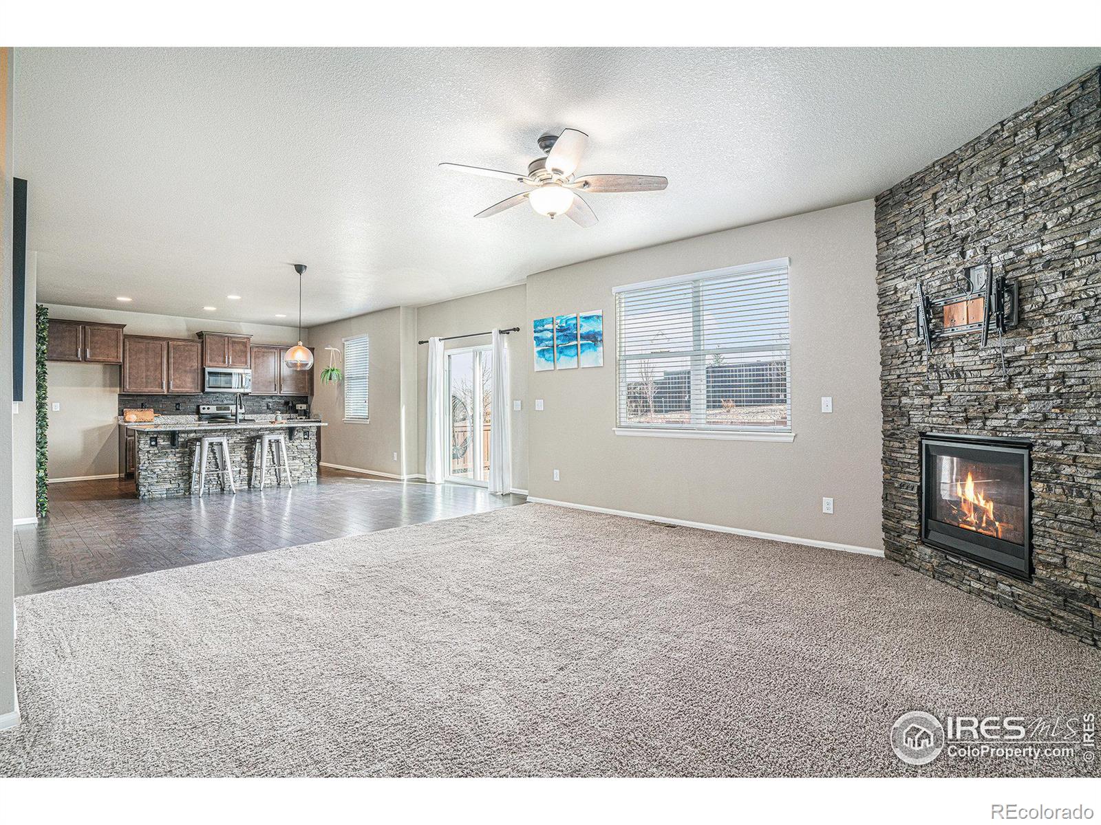 MLS Image #15 for 2283  stonefish drive,windsor, Colorado