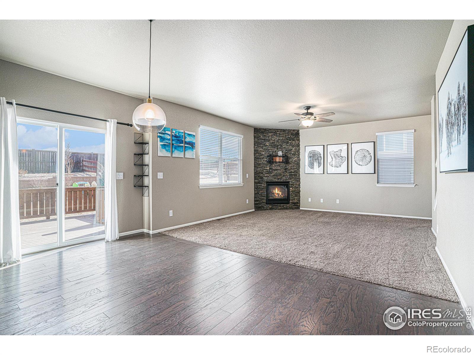 MLS Image #16 for 2283  stonefish drive,windsor, Colorado