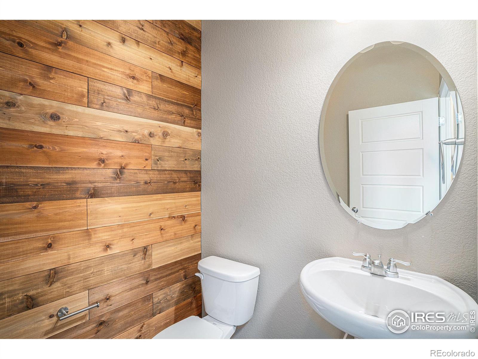 MLS Image #17 for 2283  stonefish drive,windsor, Colorado