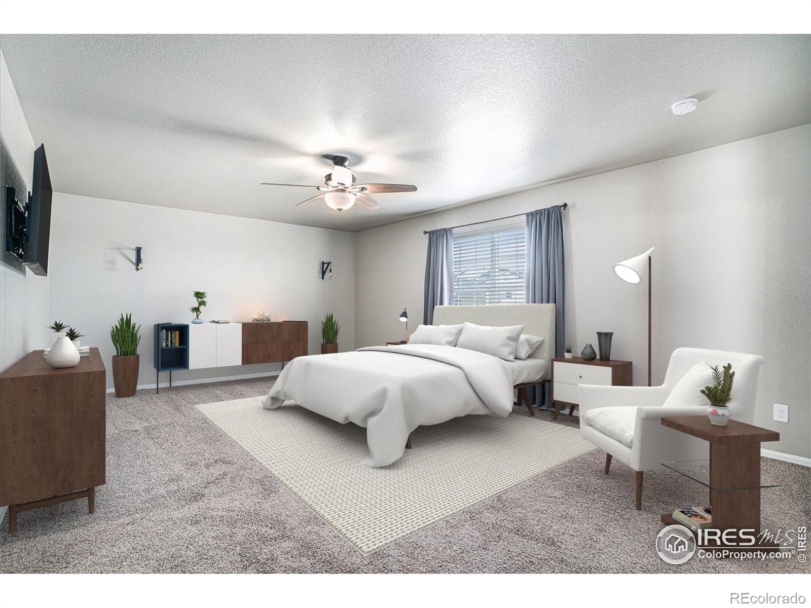 MLS Image #18 for 2283  stonefish drive,windsor, Colorado