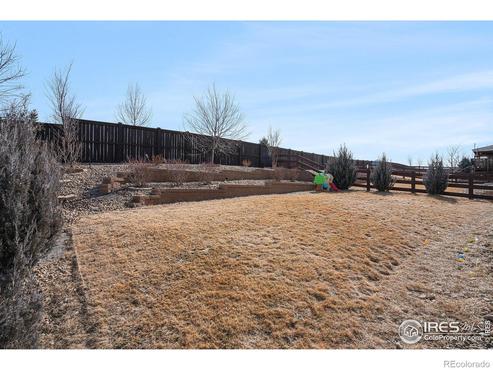 MLS Image #2 for 2283  stonefish drive,windsor, Colorado