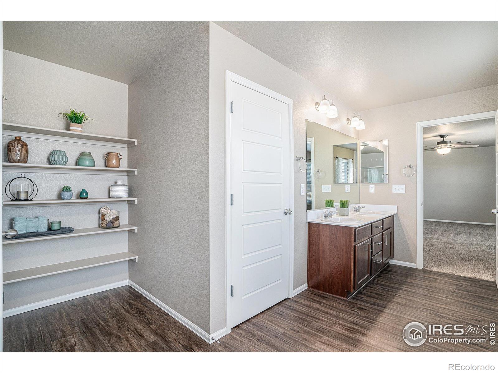 MLS Image #20 for 2283  stonefish drive,windsor, Colorado