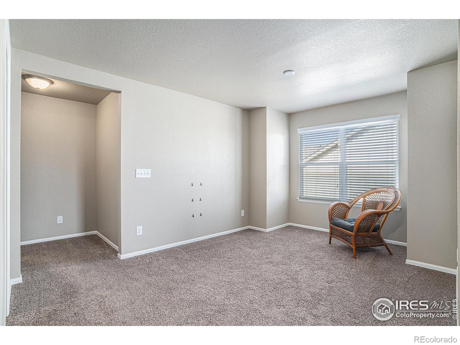 MLS Image #21 for 2283  stonefish drive,windsor, Colorado