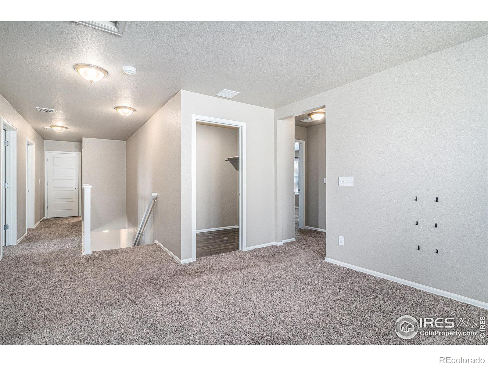 MLS Image #22 for 2283  stonefish drive,windsor, Colorado