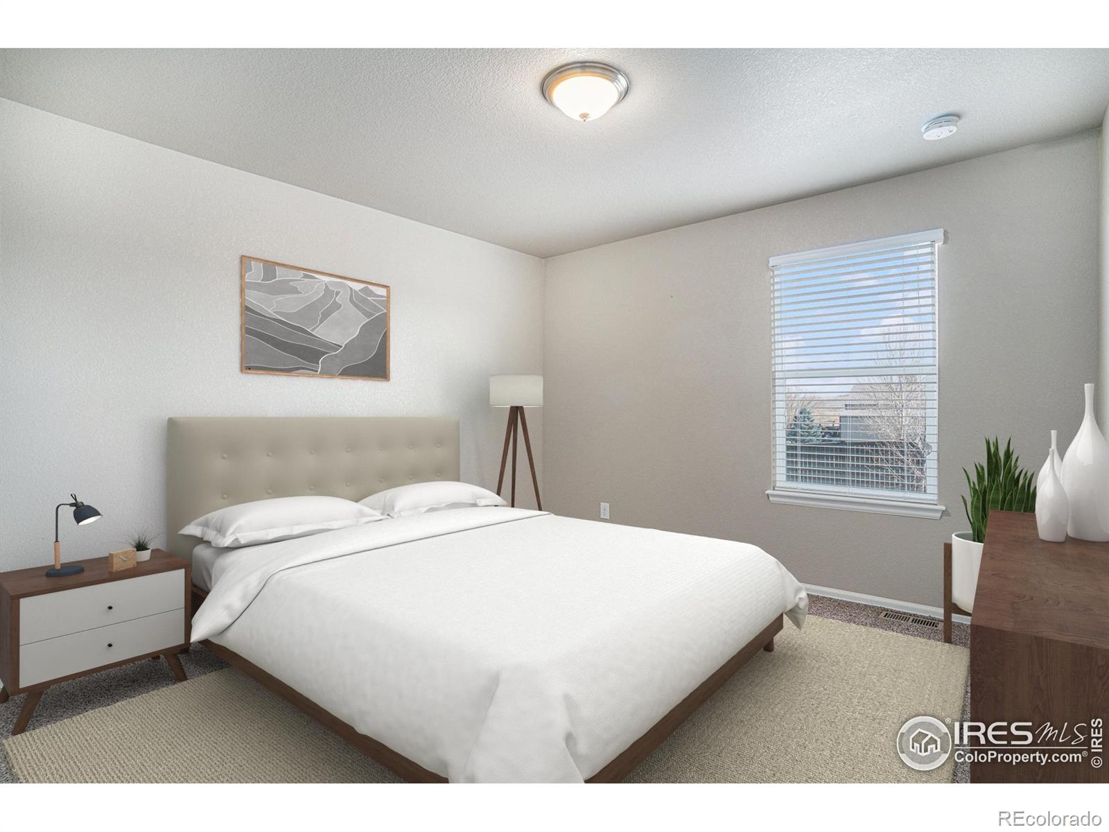 MLS Image #24 for 2283  stonefish drive,windsor, Colorado