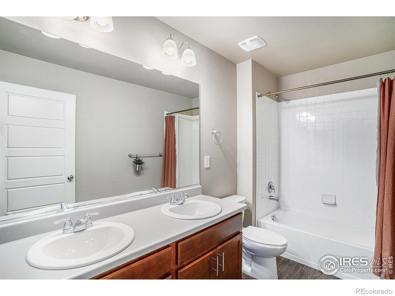 MLS Image #26 for 2283  stonefish drive,windsor, Colorado