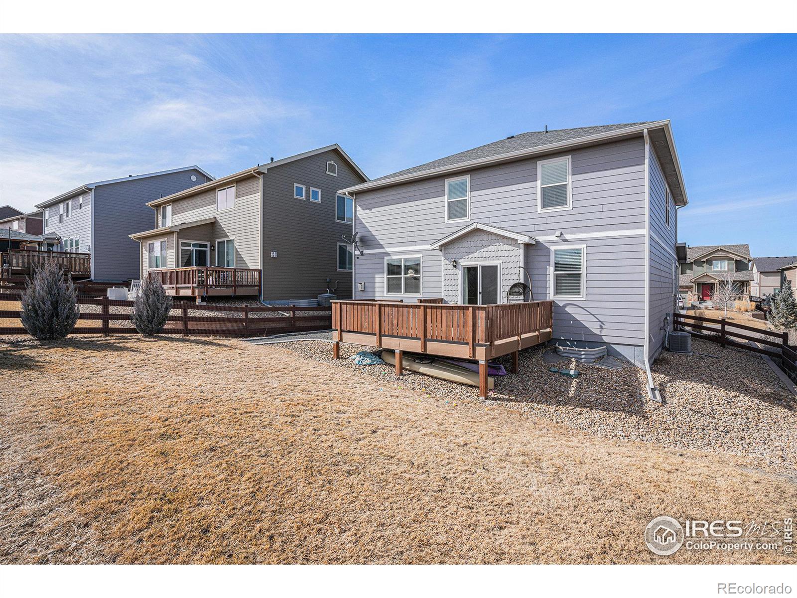 MLS Image #34 for 2283  stonefish drive,windsor, Colorado