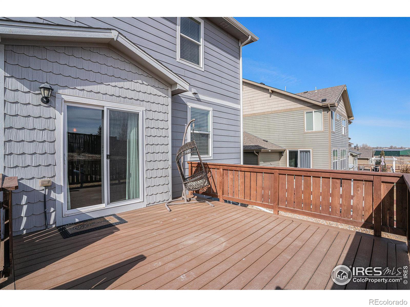 MLS Image #35 for 2283  stonefish drive,windsor, Colorado