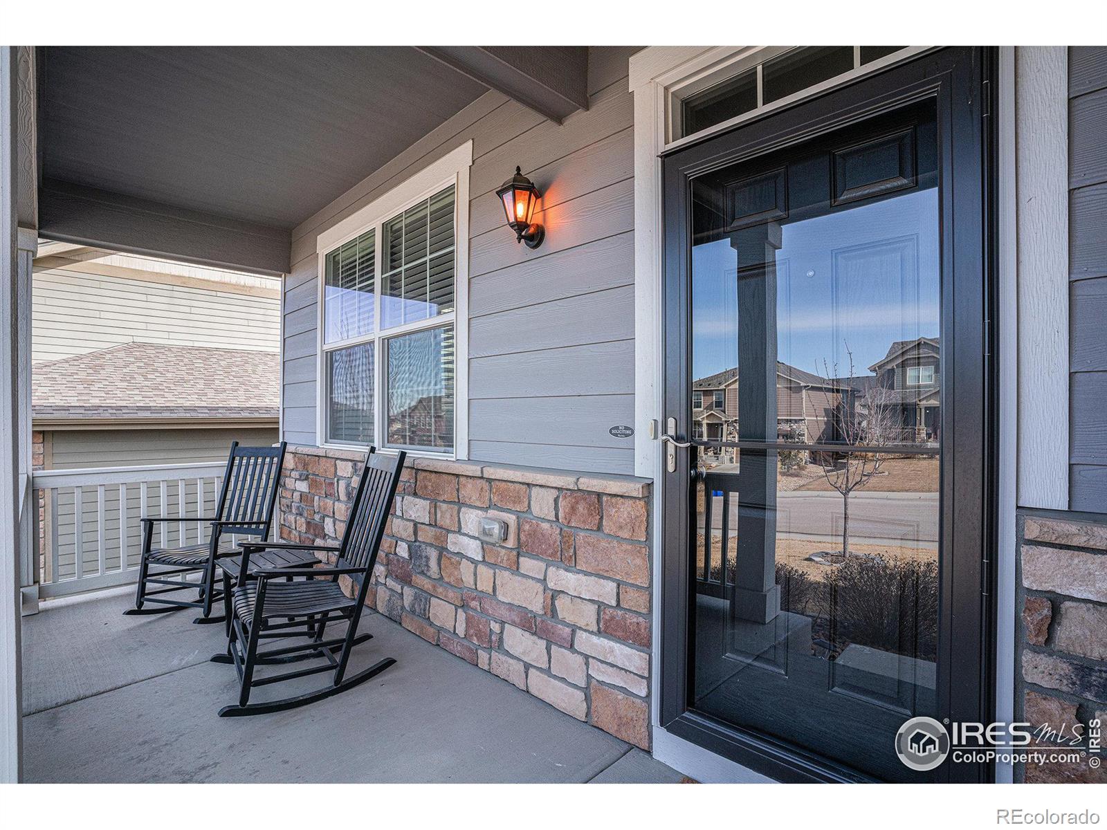 MLS Image #4 for 2283  stonefish drive,windsor, Colorado