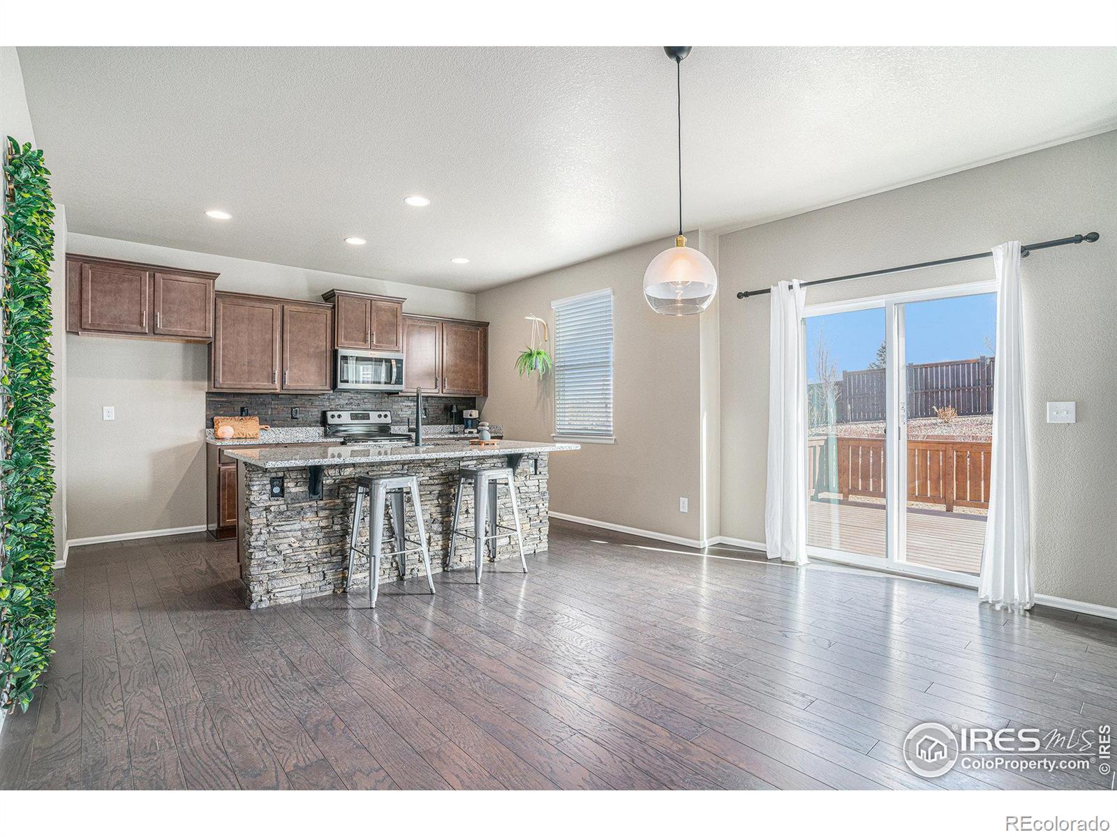 MLS Image #8 for 2283  stonefish drive,windsor, Colorado