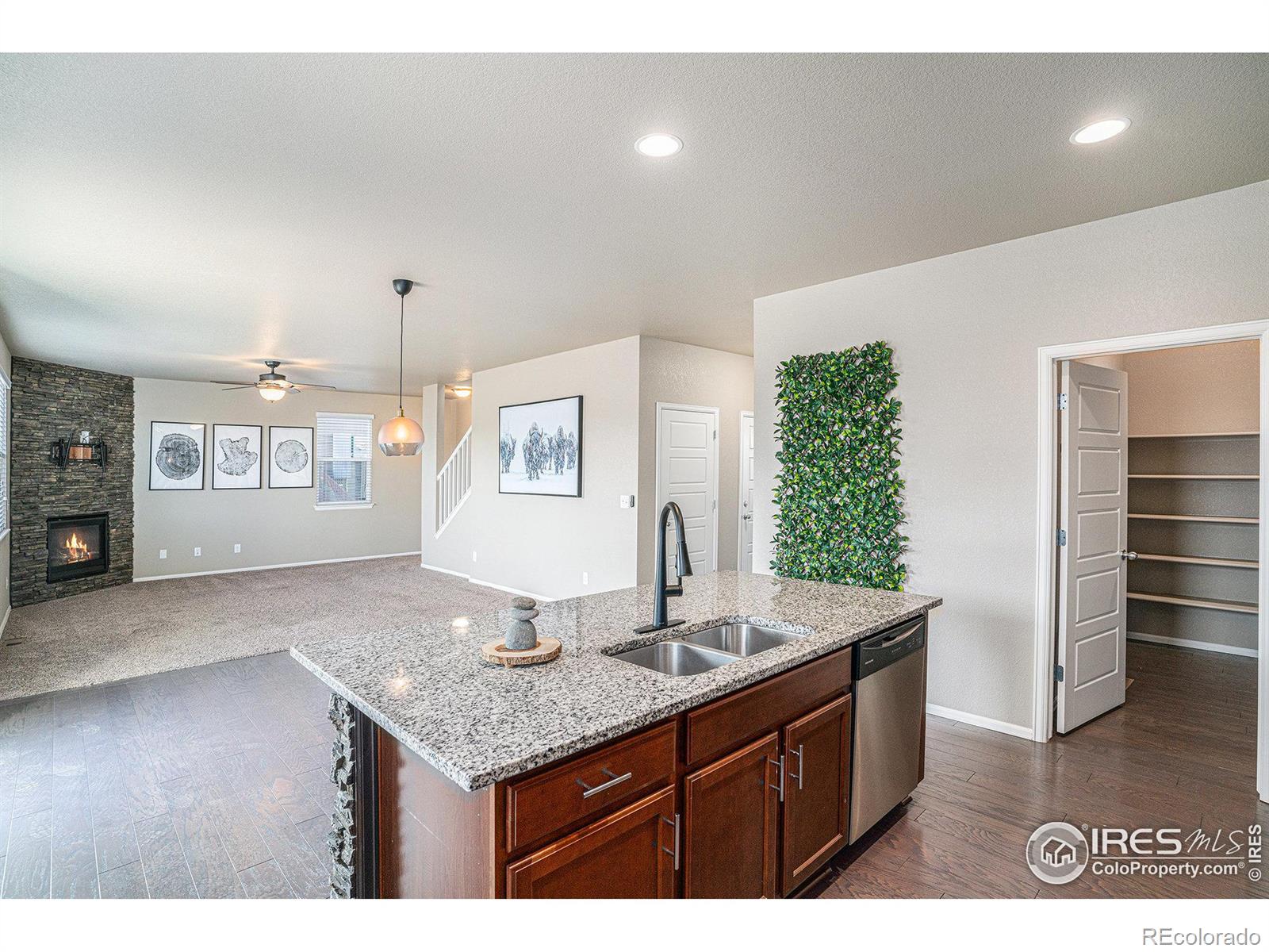 MLS Image #9 for 2283  stonefish drive,windsor, Colorado