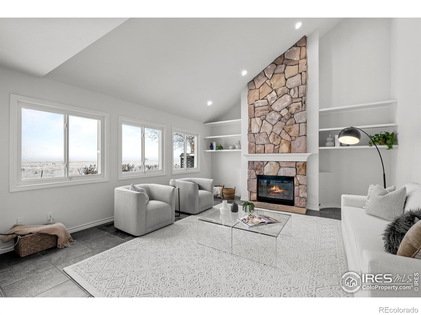 MLS Image #19 for 1017  azure way,louisville, Colorado