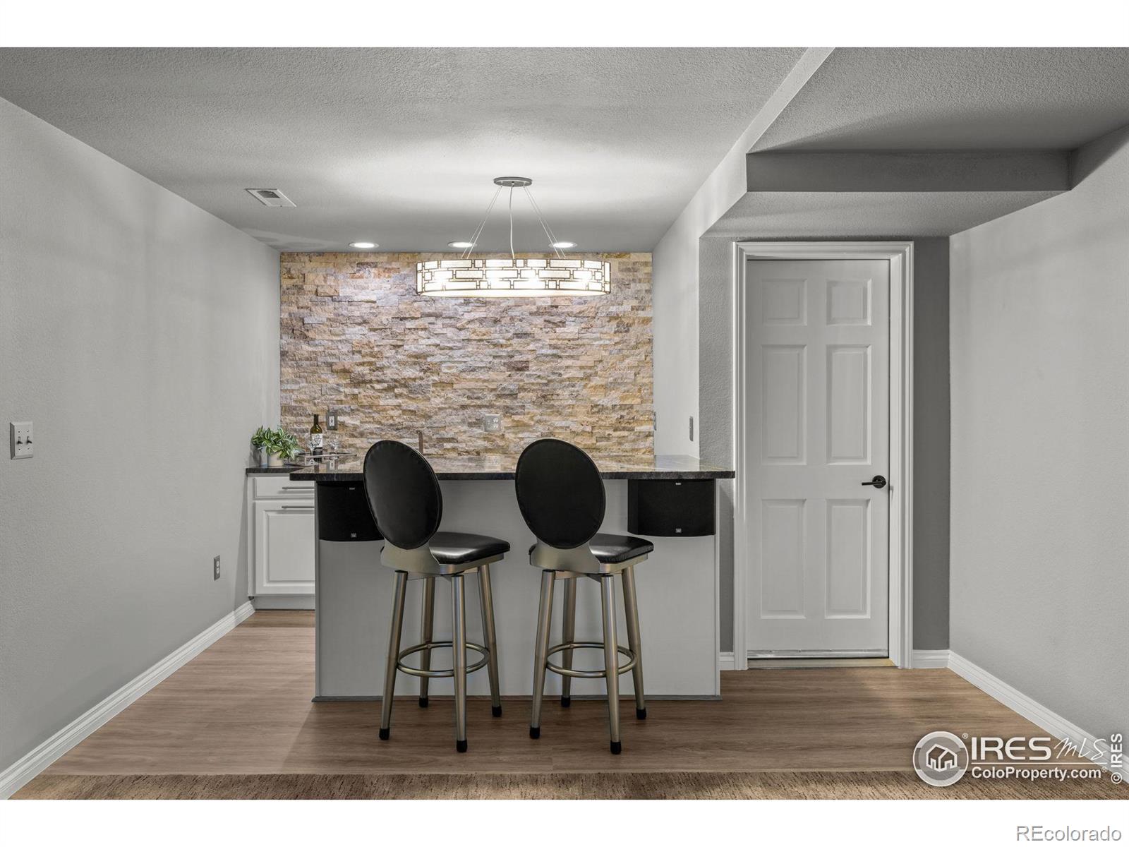 MLS Image #29 for 1017  azure way,louisville, Colorado