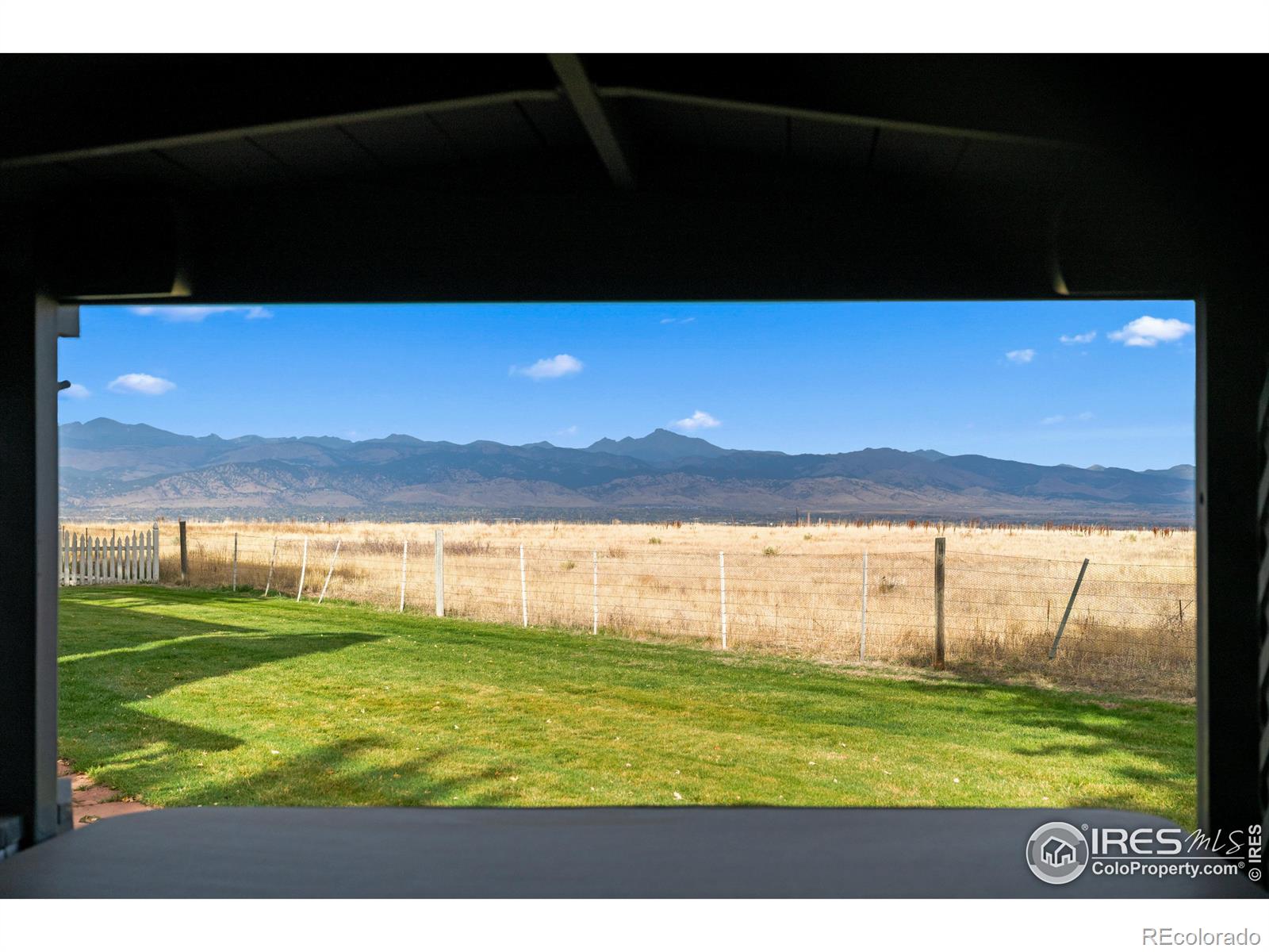 MLS Image #32 for 1017  azure way,louisville, Colorado