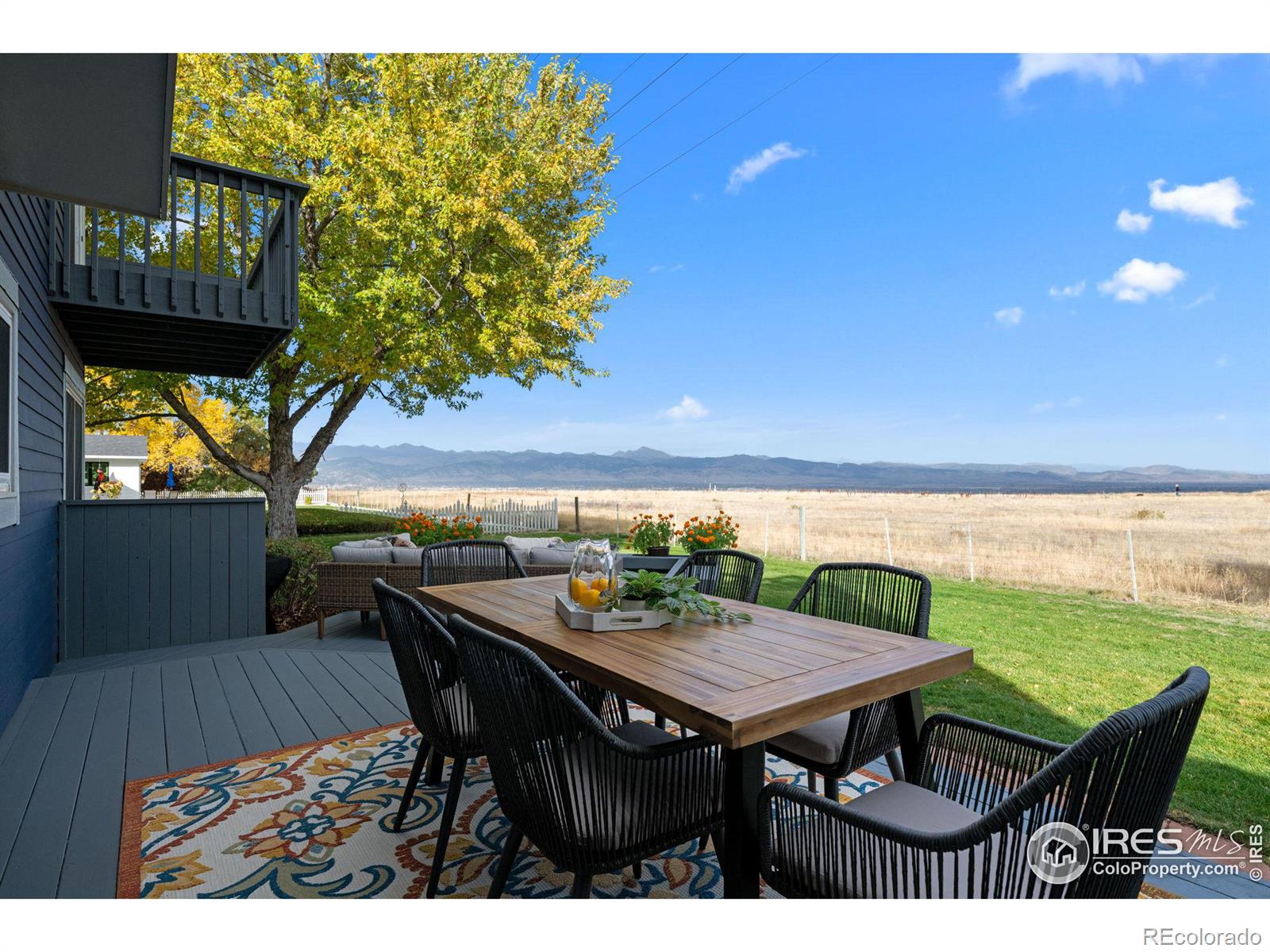 MLS Image #34 for 1017  azure way,louisville, Colorado