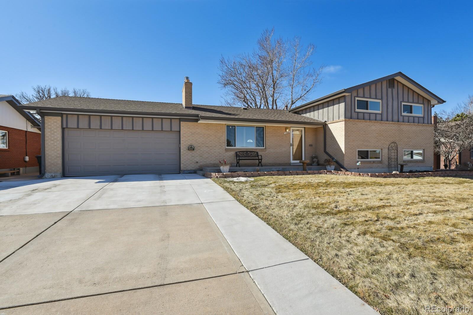 MLS Image #1 for 1300  kennedy drive,northglenn, Colorado