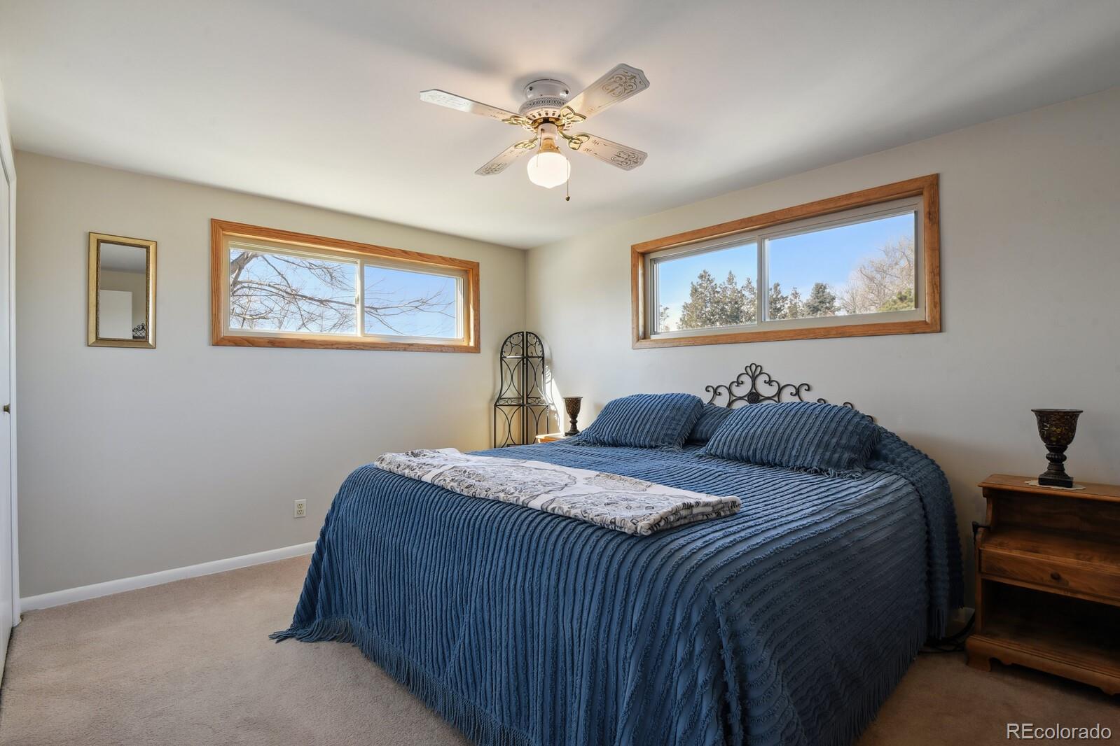 MLS Image #10 for 1300  kennedy drive,northglenn, Colorado