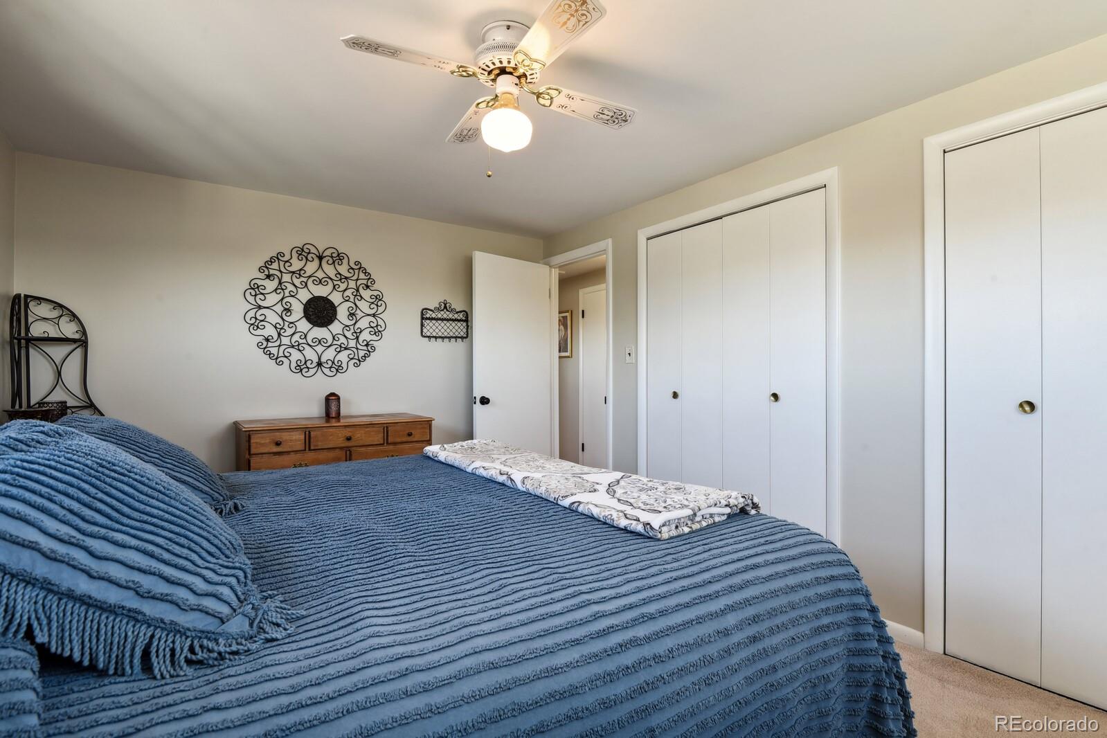 MLS Image #11 for 1300  kennedy drive,northglenn, Colorado