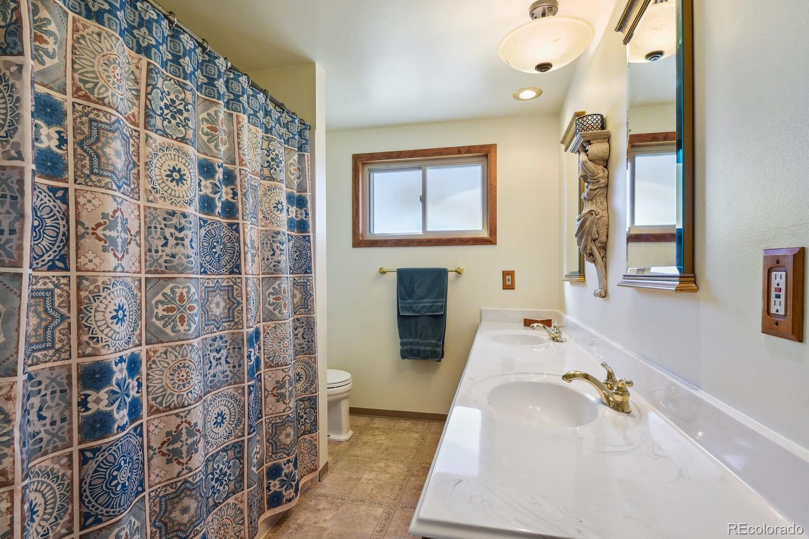 MLS Image #12 for 1300  kennedy drive,northglenn, Colorado