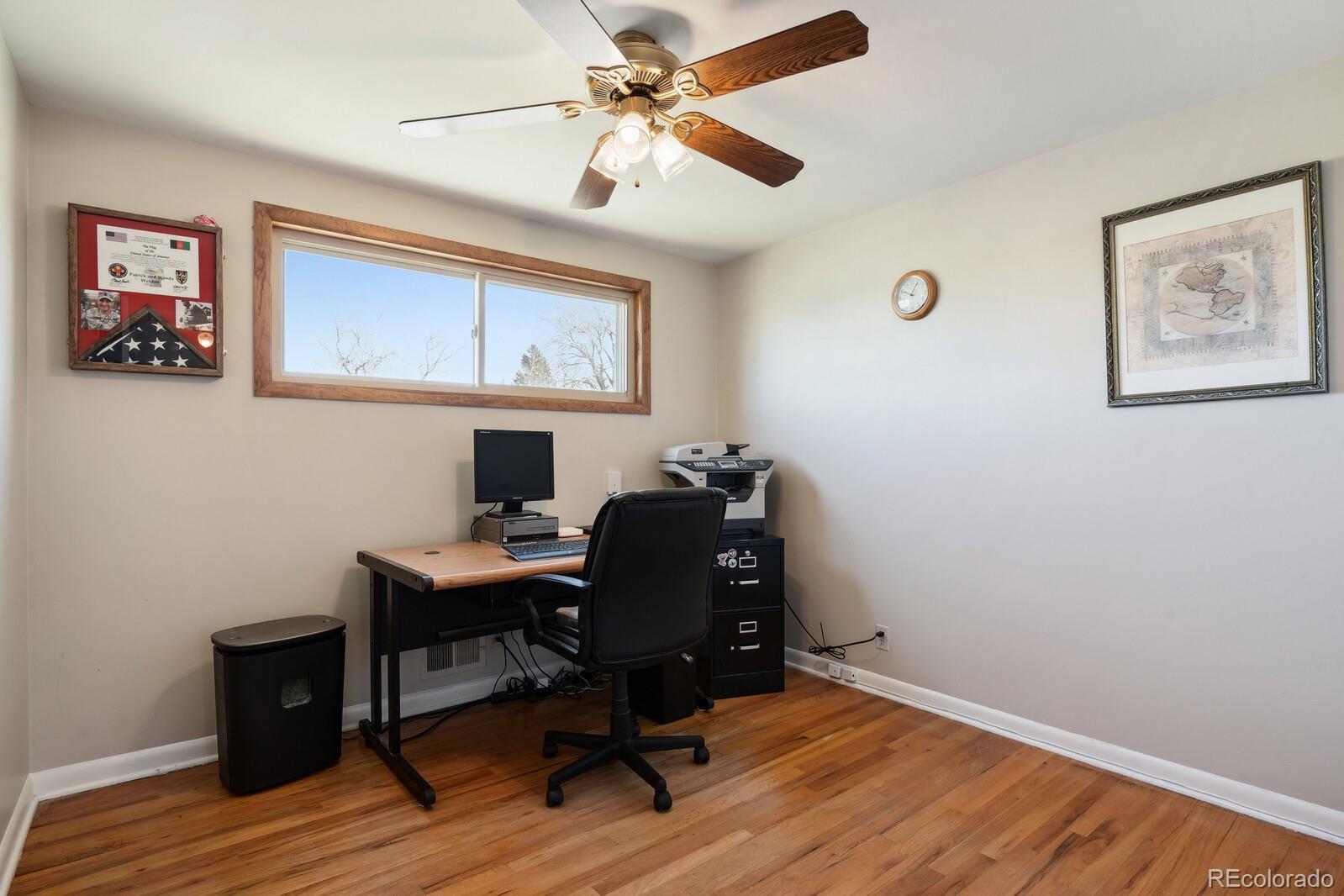 MLS Image #13 for 1300  kennedy drive,northglenn, Colorado