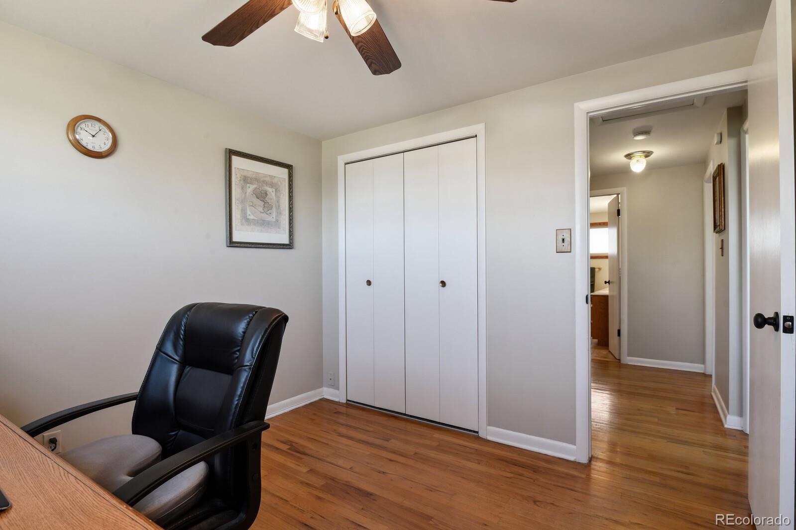 MLS Image #14 for 1300  kennedy drive,northglenn, Colorado