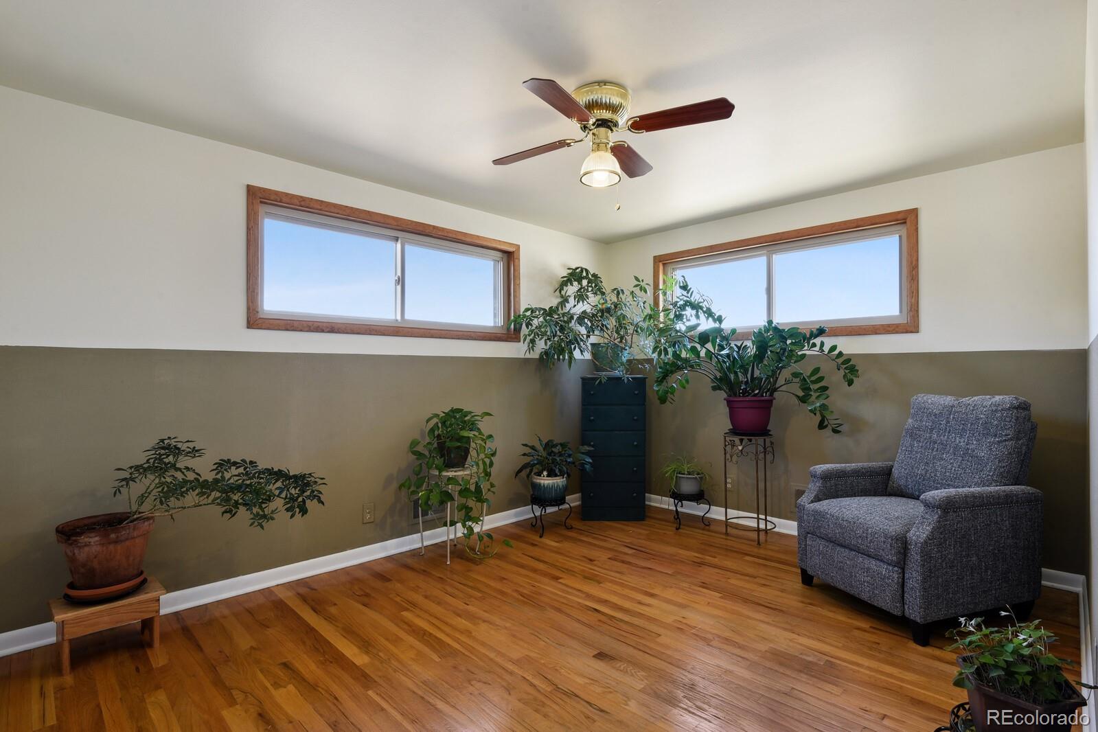 MLS Image #15 for 1300  kennedy drive,northglenn, Colorado