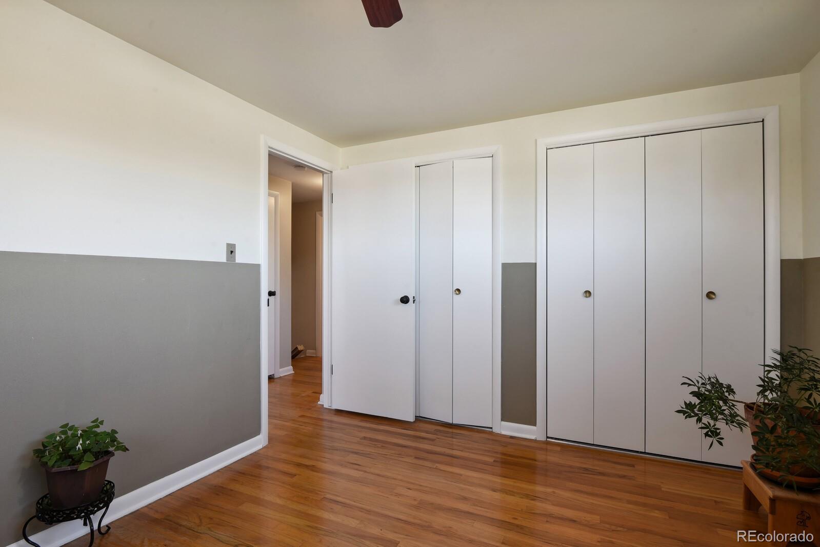 MLS Image #16 for 1300  kennedy drive,northglenn, Colorado