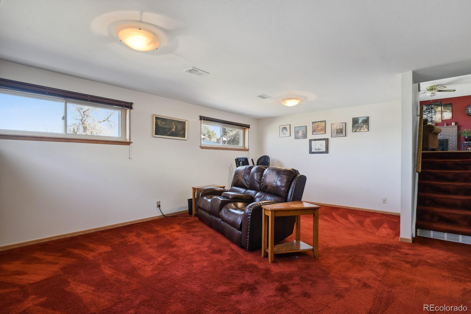 MLS Image #17 for 1300  kennedy drive,northglenn, Colorado