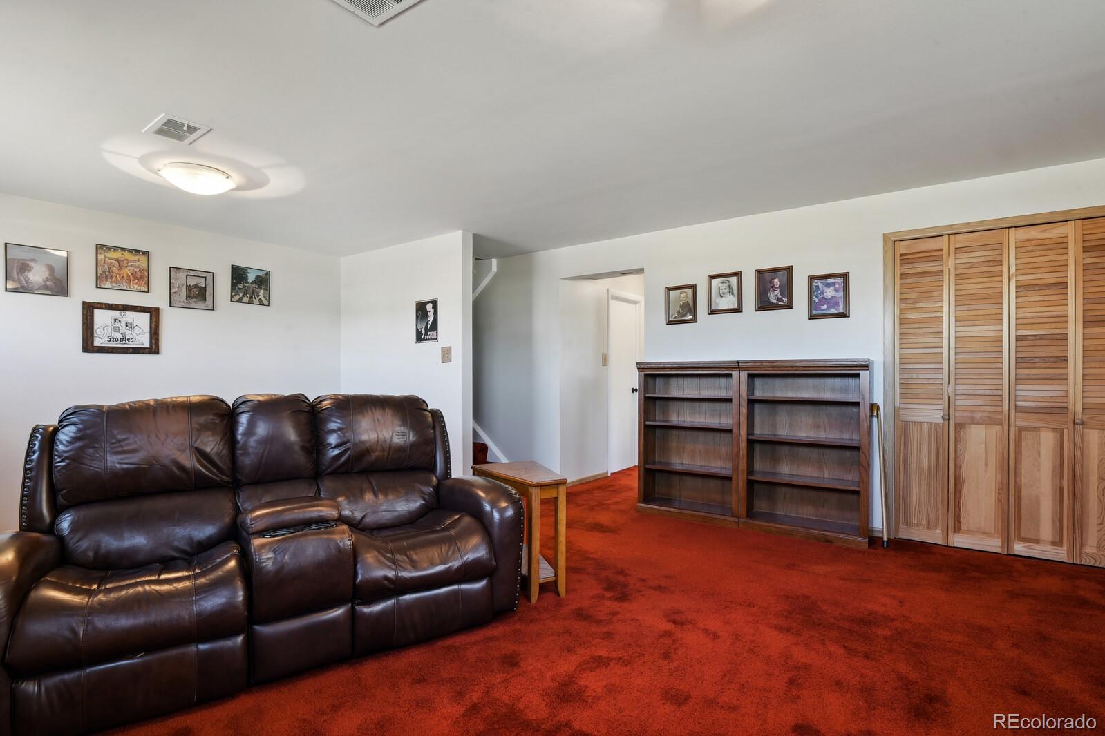 MLS Image #18 for 1300  kennedy drive,northglenn, Colorado