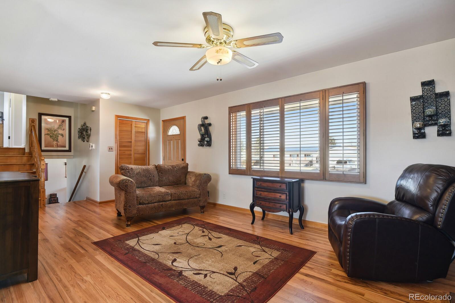 MLS Image #2 for 1300  kennedy drive,northglenn, Colorado