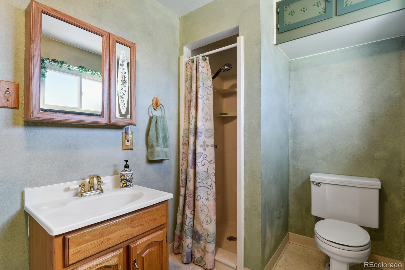 MLS Image #20 for 1300  kennedy drive,northglenn, Colorado